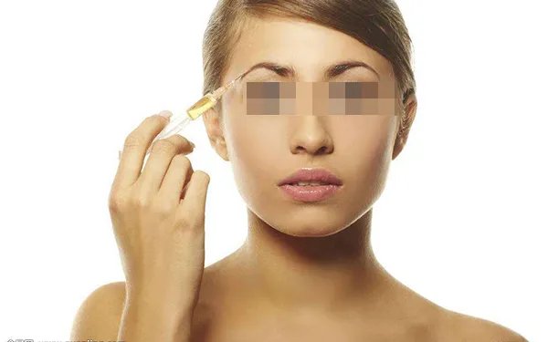 玻尿酸除皱到底好不好