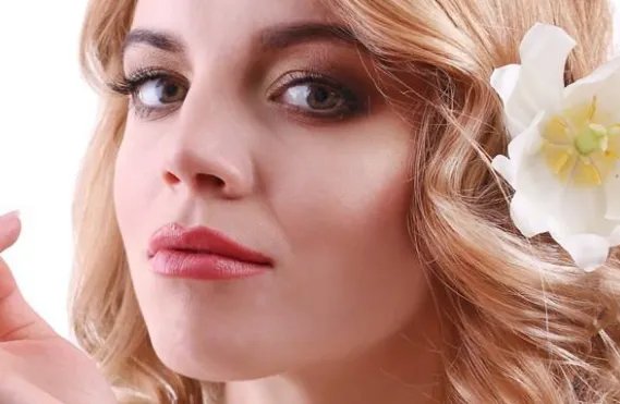 超声法去眼袋手术大概要多少钱