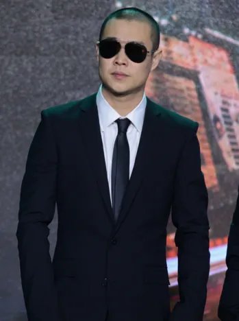 小沈阳车祸死亡照片流出   网曝其车祸死亡现场令人咋舌