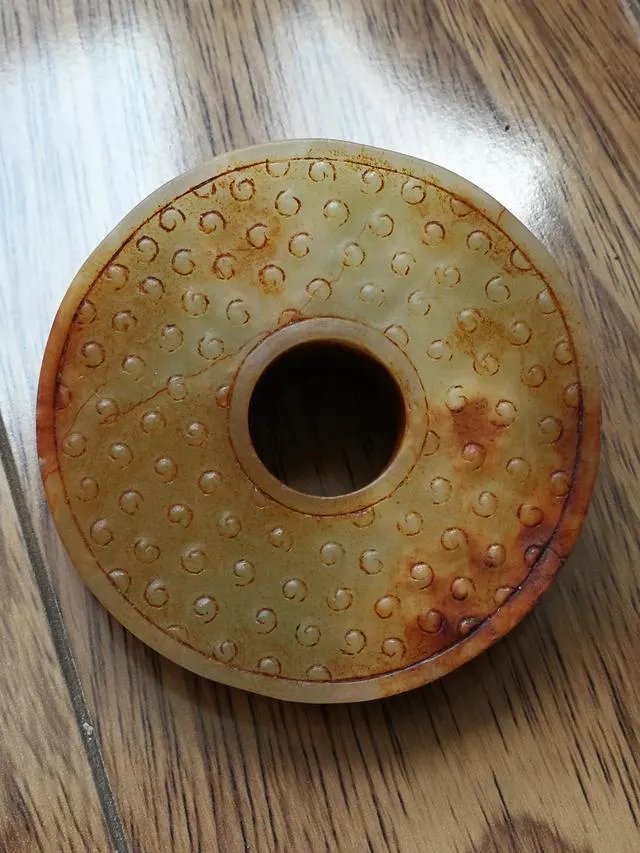 中国七大绝世宝藏分别是什么？