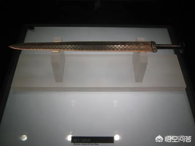 中国七大绝世宝藏分别是什么？