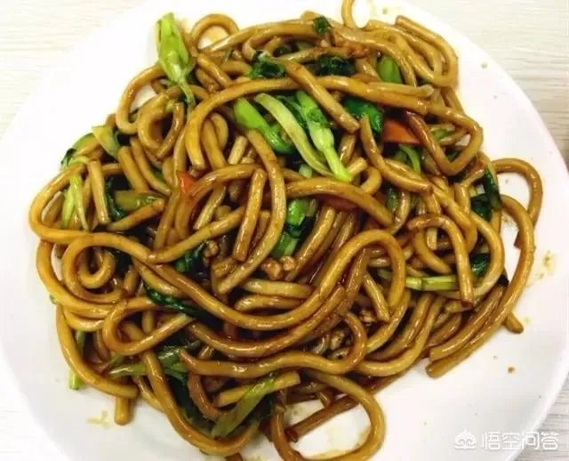 上海七宝老街好玩吗？