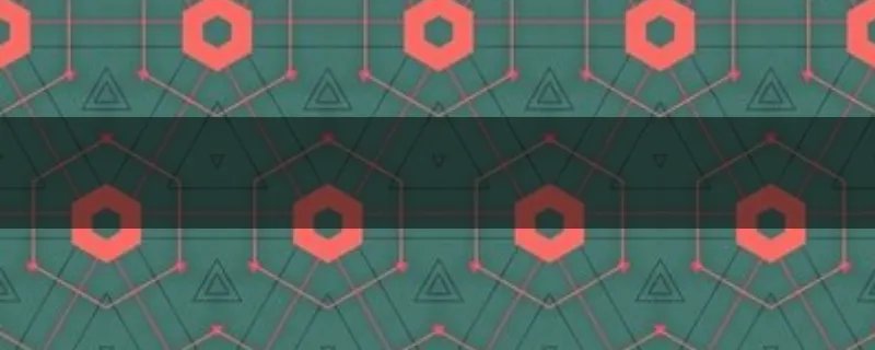 天下足球20111226