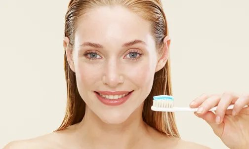 鼻部整形医院有哪些