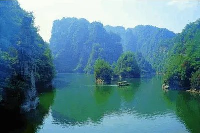 旅游体验师招聘要求