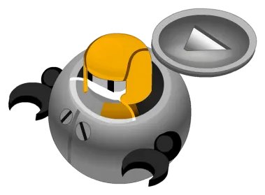 新兵种全面解剖！《战争工厂》新增特种兵第二弹