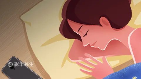 激光祛斑危险吗