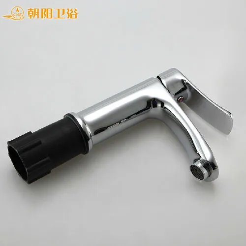 洗脸盆水龙头有哪些款式 洗脸盆水龙头哪个牌子好