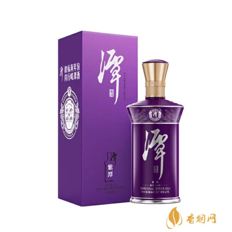 金钱豹婚宴白酒推荐