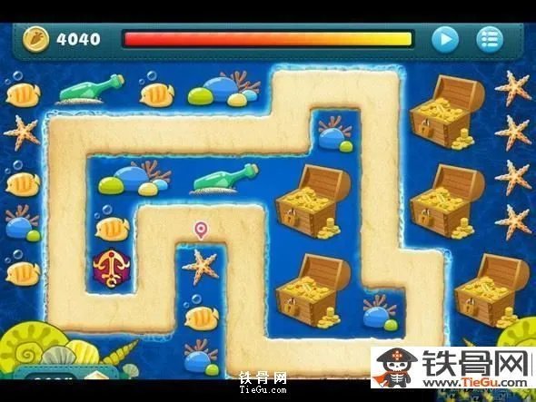 保卫萝卜boss15攻略_保卫萝卜boss15攻略详细解读