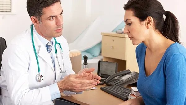 扁平苔藓是什么病