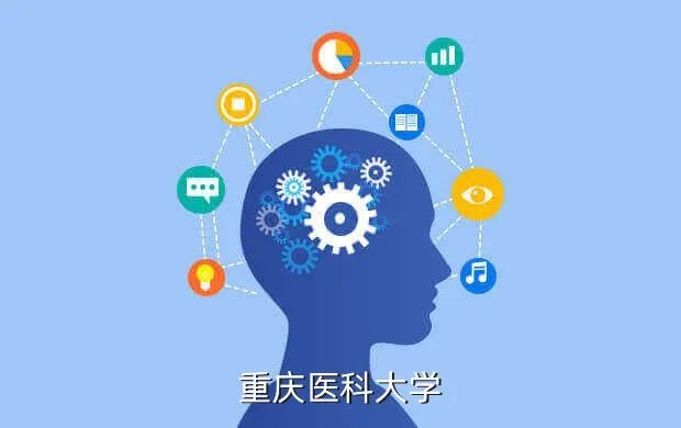 重庆医科大学教务网，重庆医科大学