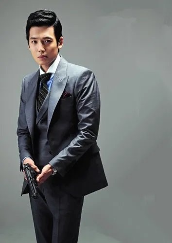 少女时代秀英郑京浩分手 背后真相大揭露