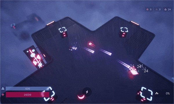 必玩休闲小游戏大全 有哪些好玩的小游戏