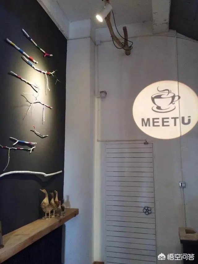 酒吧灯光应该怎么设计？