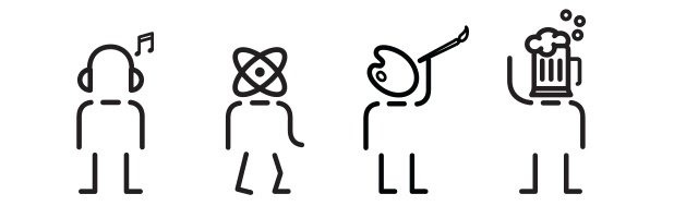 智能内衣真的有用吗？