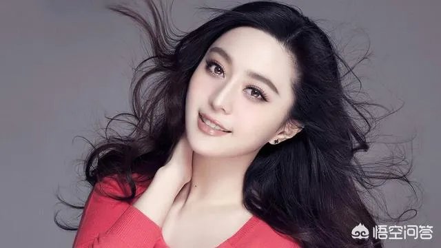 有没有女明星素颜的照片，发一下？