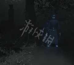 《逆水寒》岁月神偷任务怎么过 岁月神偷全流程攻略