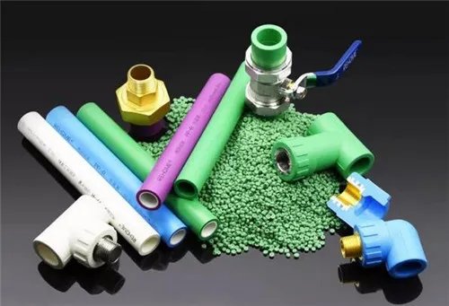 家装水管十大名牌排名是怎样的