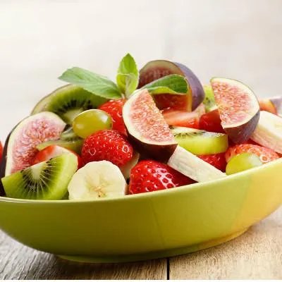 孕妇喝什么牌子的奶粉好