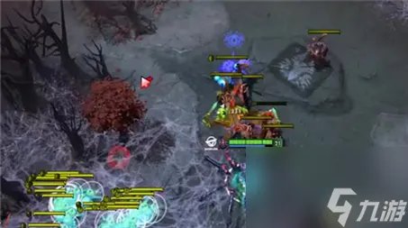 玩dnf卡屏是什么真相 新手快速通过指南