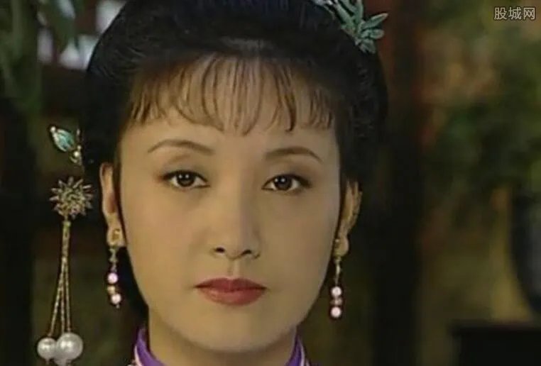 邓婕怒抽小三 邓婕抽小三事件真相大曝光