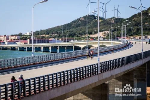 长岛旅游——长岛旅游攻略吃住行经验大分享