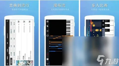 2022前十名最火的单机游戏大全 无需联网的手游手机版合集