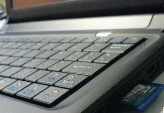 诺基亚N97主题安装/删除及常用见问题解决办法