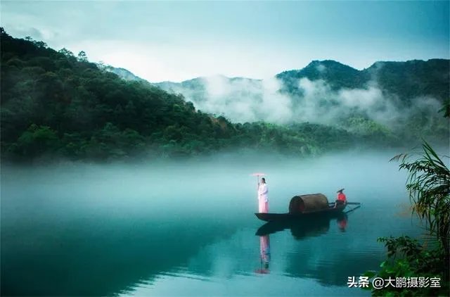 上海七宝老街好玩吗？