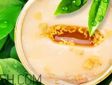 玛茜护肤品怎么样？玛茜护肤品为什么这么便宜？