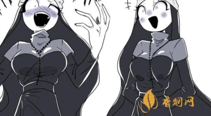 Taki什么意思？了解这种流行文化现象