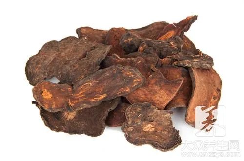 何首乌的功效与作用及食用方法有哪些？