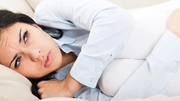 解析产后抑郁症的护理