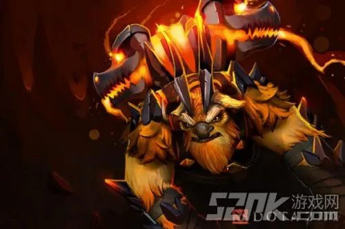 聚焦TI4 DOTA2中国区预选赛群雄逐鹿