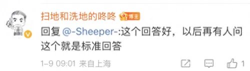 wow怎么跨服 wow怎么免费转服