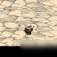 《dnf》2018劳动节礼包多少钱 五一套什么时候上线介绍