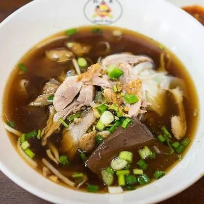 夏天晚餐吃什么好