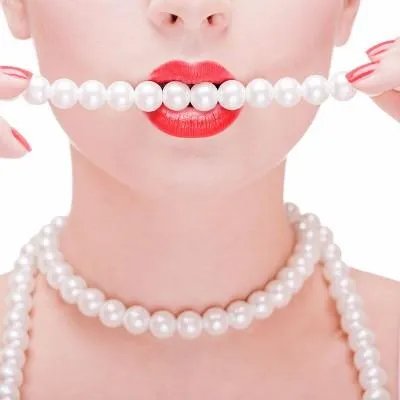 老中医祛斑霜怎么样