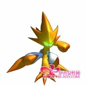 赛尔号动画片第二季主题曲是什么