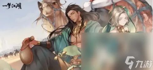 2022能联机的3d互动游戏有什么 盘点可以双人互动的3d游戏