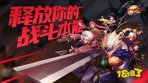 DNF暗夜使者转什么好 DNF暗夜转职推荐