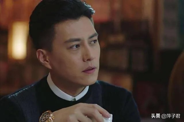 女人电视剧看多了会不会越来越难嫁？