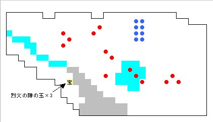 《幻想水浒传 战略版》全攻略(上)