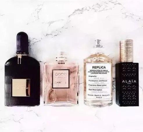 在长春生活如何？