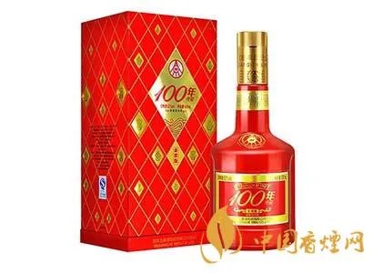 五粮液传奇世家酒：敬献你我品质人生