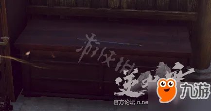 《逆水寒》岁月神偷任务怎么过 岁月神偷全流程攻略