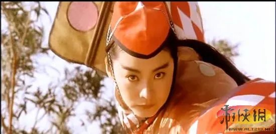 让人蛋疼 盘点武侠世界里最常见的50个经典桥段