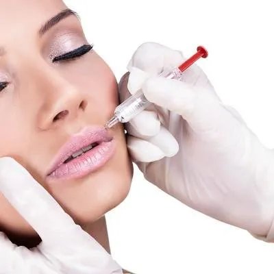 怎么才可以去除胡子