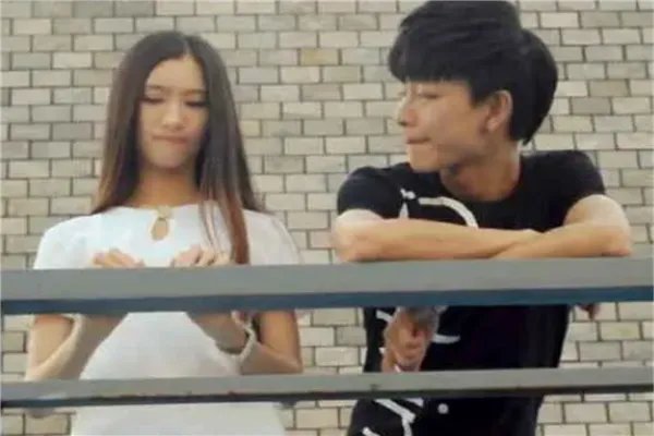 最好看的微电影排行榜 雇佣人生上榜,leaveme排名第一